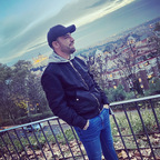Pistolero (pistolero822) Leak OnlyFans 

 profile picture