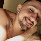Onlyfans leaks pistolinha14 

 profile picture