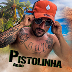Onlyfans leaks pistolinhaanao 

 profile picture