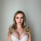 pistollll (p) free OnlyFans Leaked Videos and Pictures 

 profile picture