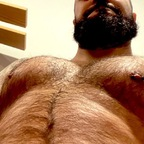 pit1987 (Pit) free OnlyFans Leaked Content 

 profile picture