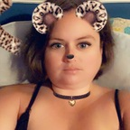 psycHOTicPITBULLMAMA85 (@pitbullmama1985) Leak OnlyFans 

 profile picture