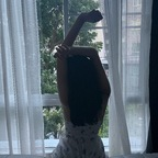 pitchytd (Pitchyt.d) OnlyFans Leaked Videos and Pictures 

 profile picture