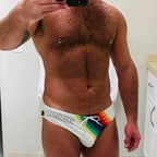 Free access to pitspigxxx Leaks OnlyFans 

 profile picture
