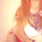 Onlyfans leaks pittsburghpeach411 

 profile picture