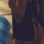 pitufina_22 OnlyFans Leaked 

 profile picture