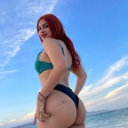 Download piu34 OnlyFans leaks for free 

 profile picture