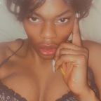 Download pixali OnlyFans content for free 

 profile picture