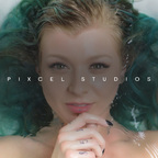 Onlyfans leaked pixcelstudios 

 profile picture