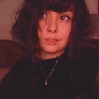 pixel_pixie OnlyFans Leaks 

 profile picture