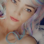 Download pixelated_punk OnlyFans leaks for free 

 profile picture
