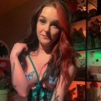 Download pixelewdtori OnlyFans videos and photos for free 

 profile picture