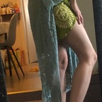 pixelspice OnlyFans Leaked 

 profile picture