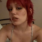 Onlyfans leak pixi3grl 

 profile picture