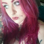pixi_pip OnlyFans Leaked 

 profile picture