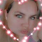 pixibabigirl143 (Pixibabigirl) free OnlyFans content 

 profile picture