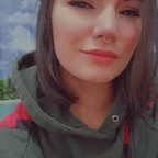 Onlyfans leak pixie-tits 

 profile picture