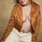 Onlyfans leak pixie.bxtch23 

 profile picture
