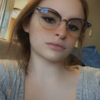 pixie.davis (Pixie Davis) OnlyFans Leaked Pictures and Videos 

 profile picture