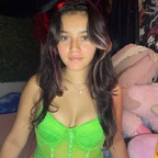 pixie.swallowz (Pixie.Swallowz) free OnlyFans Leaked Pictures and Videos 

 profile picture