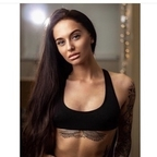 pixie23 OnlyFans Leaked 

 profile picture