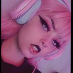 Onlyfans leaks pixie6stix 

 profile picture