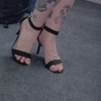 pixie91 (Pixie91) OnlyFans Leaked Videos and Pictures 

 profile picture