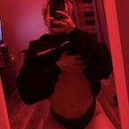 Onlyfans leak pixie_bxby 

 profile picture