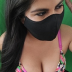 Onlyfans leak pixie_girl1 

 profile picture