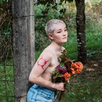 Onlyfans leak pixie_theoneandonly 

 profile picture