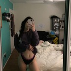 pixie_venus0622 OnlyFans Leaked Photos and Videos 

 profile picture