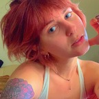 pixiebaby26 (Dixie) free OnlyFans Leaked Videos and Pictures 

 profile picture