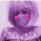 Onlyfans leaked pixiebbygirl 

 profile picture
