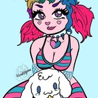 pixiebrat666 (Pixie Princess💖) free OnlyFans content 

 profile picture