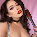 pixiechickxoxo (pixiechickxoxo) free OnlyFans Leaked Content 

 profile picture