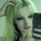 Onlyfans leaked pixiedevi1 

 profile picture