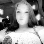 pixiedust2 OnlyFans Leaks 

 profile picture