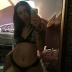 Free access to (@pixiejayx) Leak OnlyFans 

 profile picture
