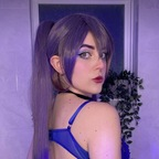 pixiekawaiii (Pixie) free OnlyFans Leaked Pictures & Videos 

 profile picture