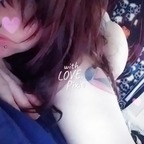 Onlyfans leaks pixiekawaiipop 

 profile picture