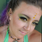 pixieland1013 OnlyFans Leaks 

 profile picture