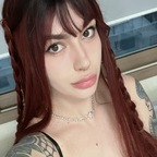 Download pixielustt OnlyFans leaks for free 

 profile picture