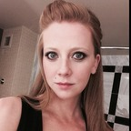 pixiemeat2020 (Pixiemeat2020) free OnlyFans content 

 profile picture