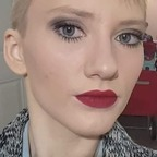 pixienv OnlyFans Leaked Photos and Videos 

 profile picture