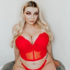 pixiepie123 OnlyFans Leaked Photos and Videos 

 profile picture