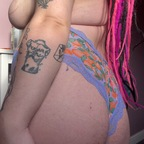 Onlyfans leaked pixiepincushion 

 profile picture
