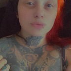 Onlyfans leak pixiepleasure369 

 profile picture
