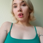 Onlyfans leaked pixiepulsar 

 profile picture