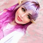 CYBER PIXIE (pixiesiz3d) Leak OnlyFans 

 profile picture