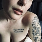 Onlyfans leaks pixiespice 

 profile picture